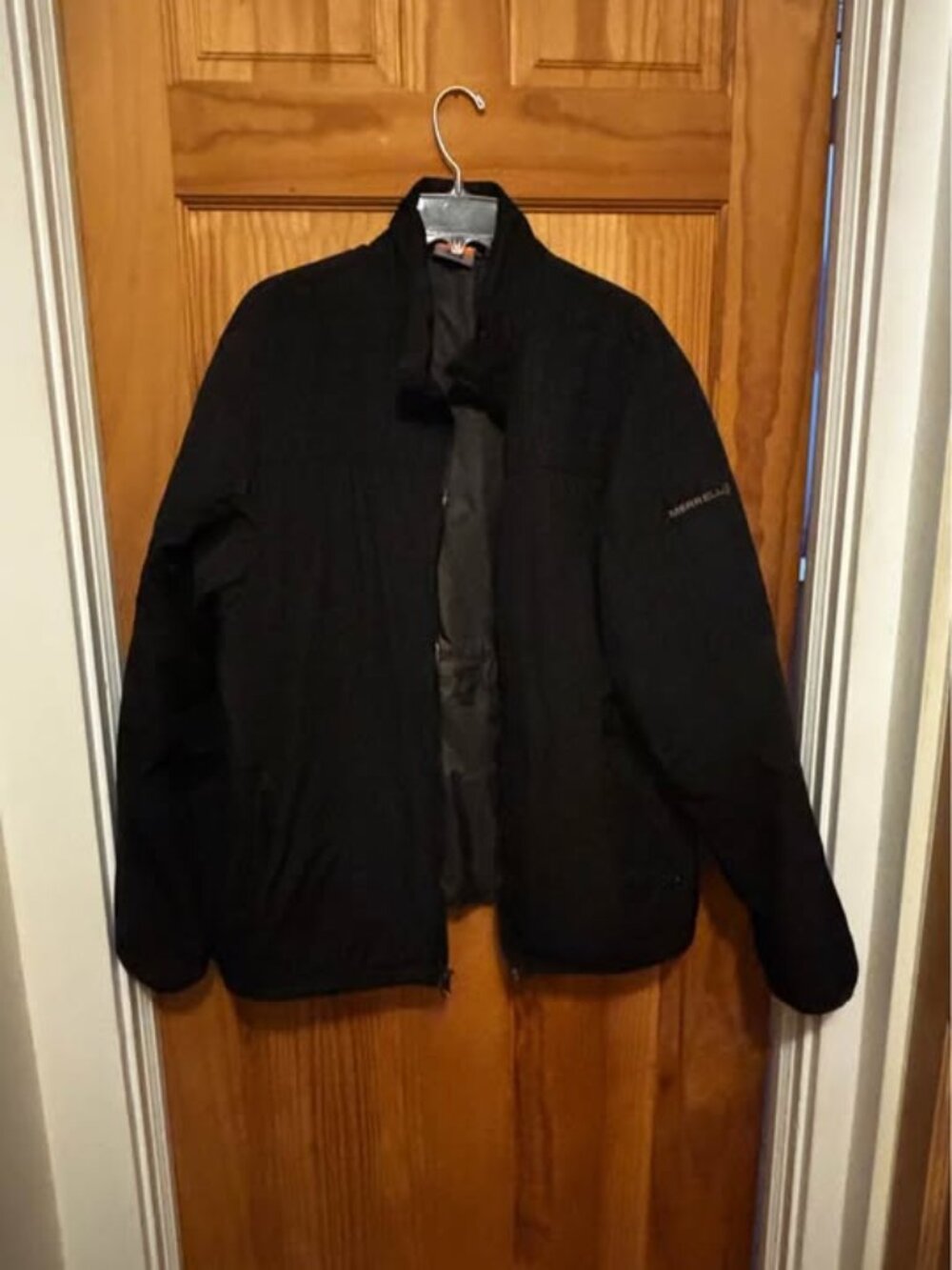 Men's Merrell Jacket